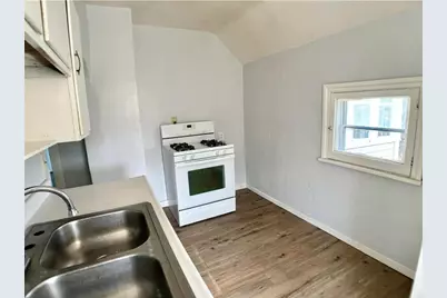 620 Cook Avenue E, Saint Paul, MN 55130 - Photo 3