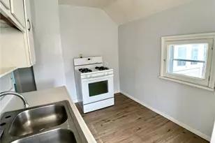 620 Cook Ave E, Saint Paul, MN 55130 - Photo 3