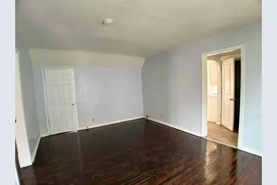 620 Cook Avenue E, Saint Paul, MN 55130 - Photo 13