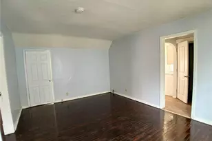 620 Cook Ave E, Saint Paul, MN 55130 - Photo 13