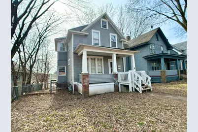 620 Cook Avenue E, Saint Paul, MN 55130 - Photo 1