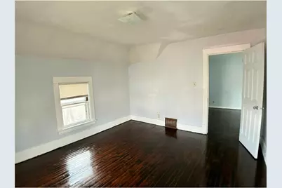 620 Cook Avenue E, Saint Paul, MN 55130 - Photo 11