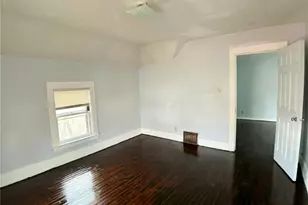 620 Cook Ave E, Saint Paul, MN 55130 - Photo 11