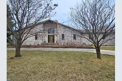 3127 Peterson Parkway N, Fargo, ND 58102 - Photo 1