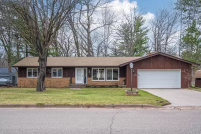 248 Montgomery Street, Amery, WI 54001 - Photo 1