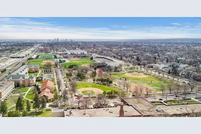 1232 Marshall Avenue, Saint Paul, MN 55104 - Photo 37