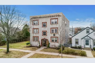 1232 Marshall Avenue, Saint Paul, MN 55104 - Photo 41