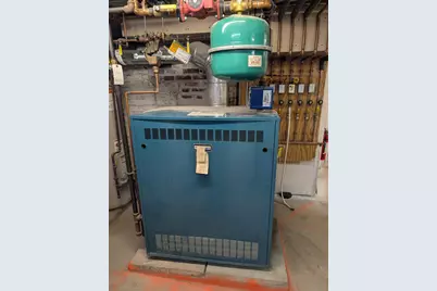 1232 Marshall Avenue, Saint Paul, MN 55104 - Photo 31