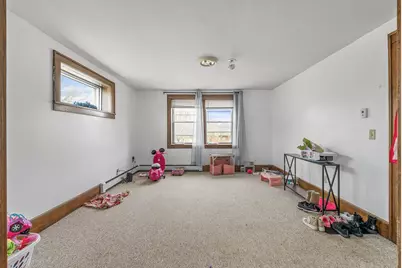 1232 Marshall Avenue, Saint Paul, MN 55104 - Photo 19