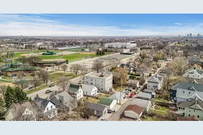 1232 Marshall Avenue, Saint Paul, MN 55104 - Photo 39