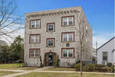 1232 Marshall Avenue, Saint Paul, MN 55104 - Photo 1