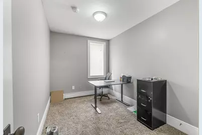 1232 Marshall Avenue, Saint Paul, MN 55104 - Photo 9