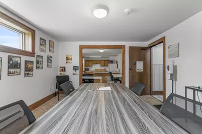 1232 Marshall Avenue, Saint Paul, MN 55104 - Photo 7