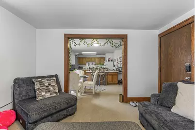 1232 Marshall Avenue, Saint Paul, MN 55104 - Photo 11