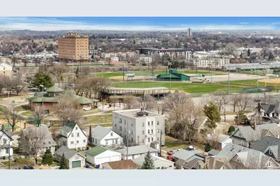 1232 Marshall Avenue, Saint Paul, MN 55104 - Photo 3