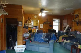 338 40th St, Clear Lake, WI 54005 - Photo 13