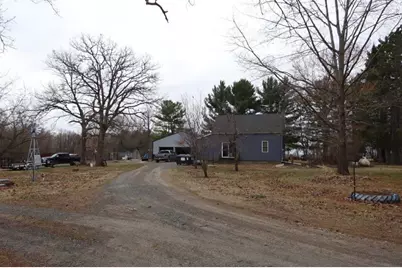 338 40th Street, Clear Lake, WI 54005 - Photo 5