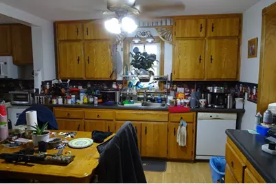 338 40th Street, Clear Lake, WI 54005 - Photo 9