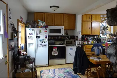 338 40th Street, Clear Lake, WI 54005 - Photo 7