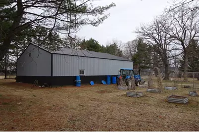 338 40th Street, Clear Lake, WI 54005 - Photo 27