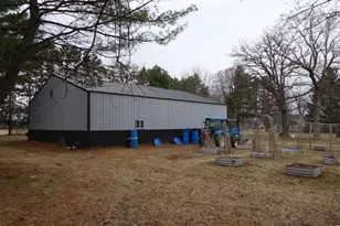 338 40th St, Clear Lake, WI 54005 - Photo 27