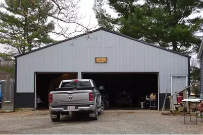 338 40th Street, Clear Lake, WI 54005 - Photo 3