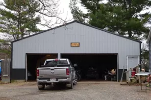 338 40th St, Clear Lake, WI 54005 - Photo 3