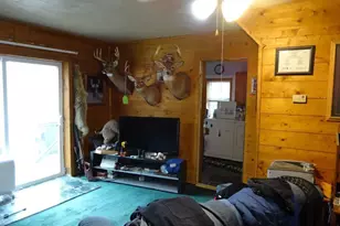 338 40th St, Clear Lake, WI 54005 - Photo 11