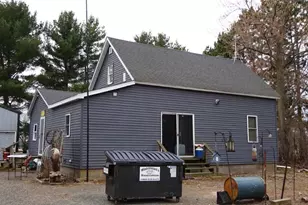 338 40th St, Clear Lake, WI 54005 - Photo 29