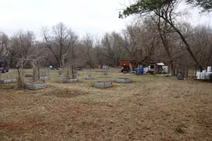 338 40th St, Clear Lake, WI 54005 - Photo 23