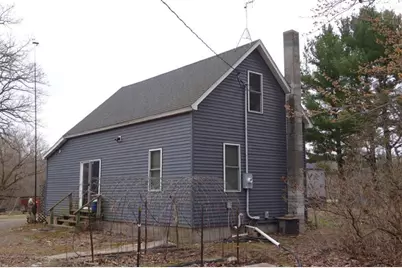 338 40th Street, Clear Lake, WI 54005 - Photo 35