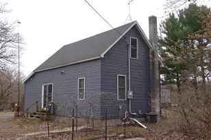 338 40th St, Clear Lake, WI 54005 - Photo 35