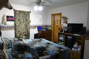 338 40th St, Clear Lake, WI 54005 - Photo 15