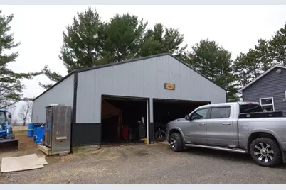 338 40th Street, Clear Lake, WI 54005 - Photo 25