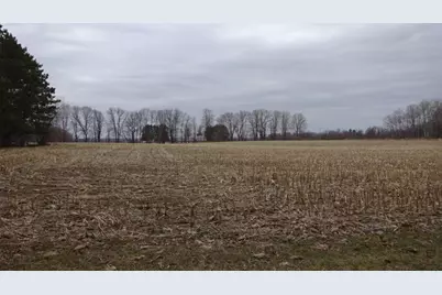 338 40th Street, Clear Lake, WI 54005 - Photo 21