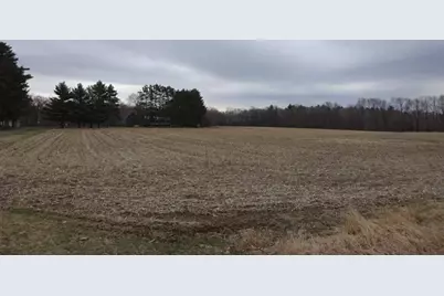 338 40th Street, Clear Lake, WI 54005 - Photo 33