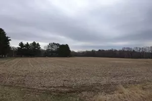 338 40th St, Clear Lake, WI 54005 - Photo 33