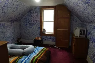 338 40th St, Clear Lake, WI 54005 - Photo 17