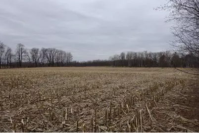 338 40th Street, Clear Lake, WI 54005 - Photo 37