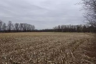 338 40th St, Clear Lake, WI 54005 - Photo 37