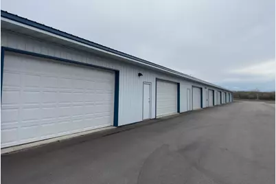 25633 Brolin Beach Road #5, Detroit Lakes, MN 56501 - Photo 1