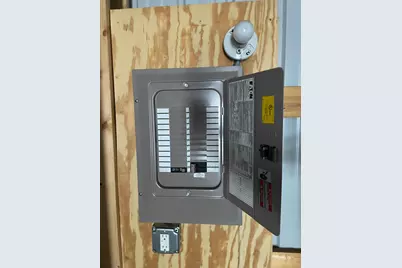 25633 Brolin Beach Road #5, Detroit Lakes, MN 56501 - Photo 7