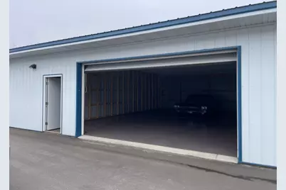 25633 Brolin Beach Road #5, Detroit Lakes, MN 56501 - Photo 3