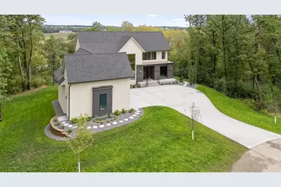 5010 Millie Road SW, Rochester, MN 55902 - Photo 49