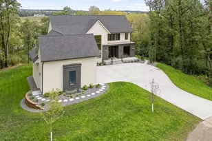 5010 Millie Rd SW, Rochester, MN 55902 - Photo 49