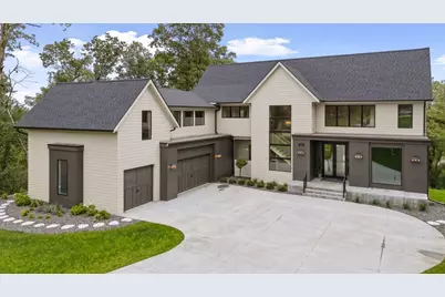 5010 Millie Road SW, Rochester, MN 55902 - Photo 1