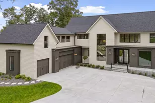 5010 Millie Rd SW, Rochester, MN 55902 - Photo 1