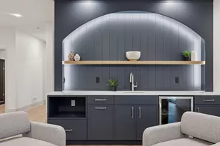 5010 Millie Rd SW, Rochester, MN 55902 - Photo 39