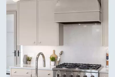 5010 Millie Road SW, Rochester, MN 55902 - Photo 11