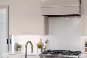 5010 Millie Rd SW, Rochester, MN 55902 - Photo 11